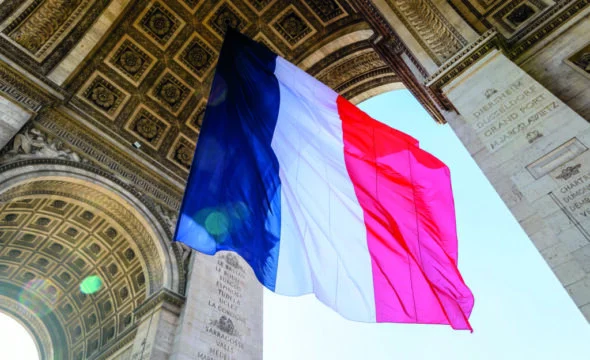 Lenders take control after French restructurings pick up