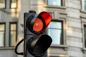Australian lender Metrics suspends three funds
