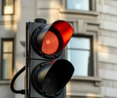 Australian lender Metrics suspends three funds