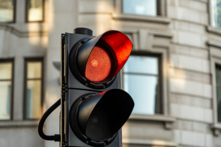 Australian lender Metrics suspends three funds