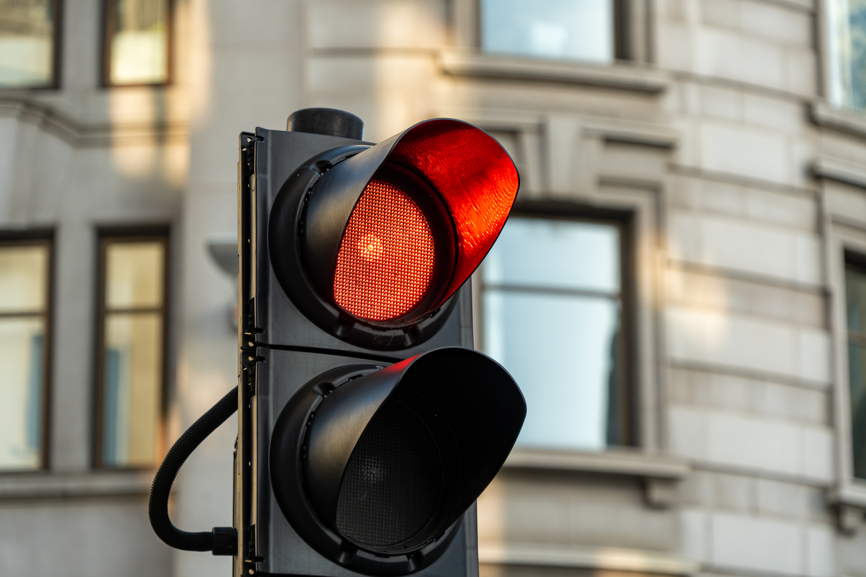 Australian lender Metrics suspends three funds