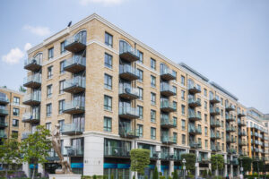 Bridging lender Pallas secures £200m credit line