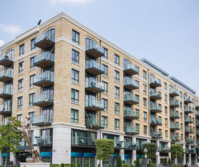 Bridging lender Pallas secures £200m credit line