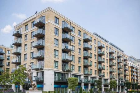 Bridging lender Pallas secures £200m credit line