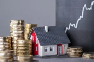 Carlyle inks $2.3bn for infra credit