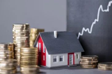 Carlyle inks $2.3bn for infra credit