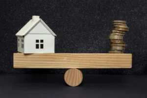 UK bridging lender MSP Capital expands geographical reach
