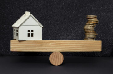 UK bridging lender MSP Capital expands geographical reach