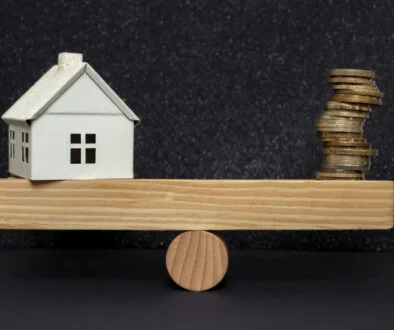 UK bridging lender MSP Capital expands geographical reach