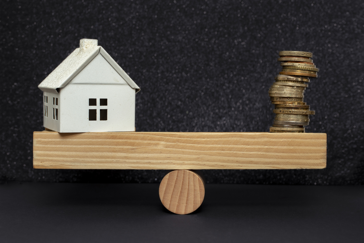 UK bridging lender MSP Capital expands geographical reach