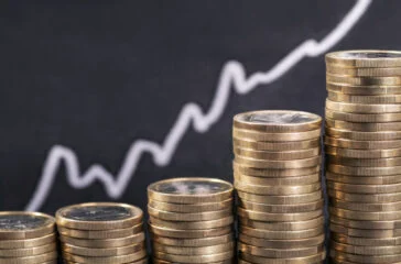Polus closes CLO