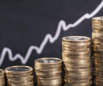 Polus closes CLO