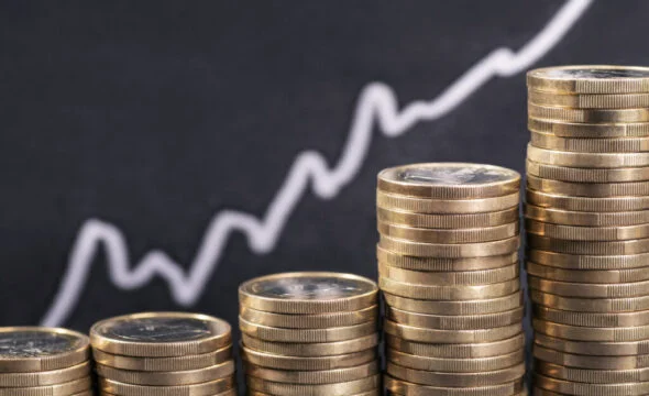 Symetra upsizes CLO to $459m