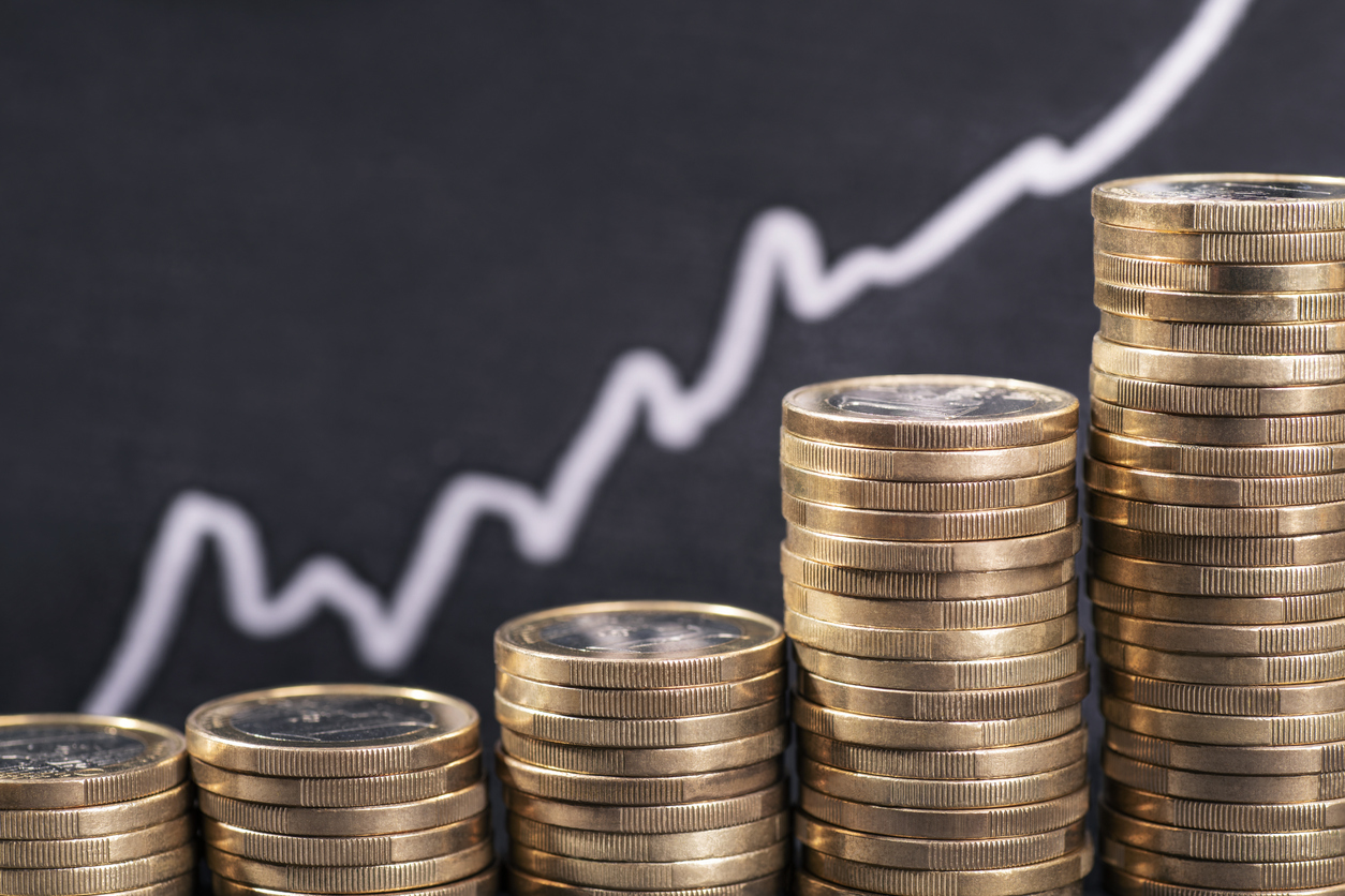 Polus closes CLO