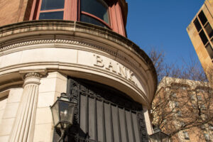 Arizona pension fund doubles down on SRTs with $600m