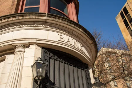 Arizona pension fund doubles down on SRTs with $600m