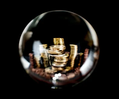Funding Circle posts 50pc revenue growth in H1