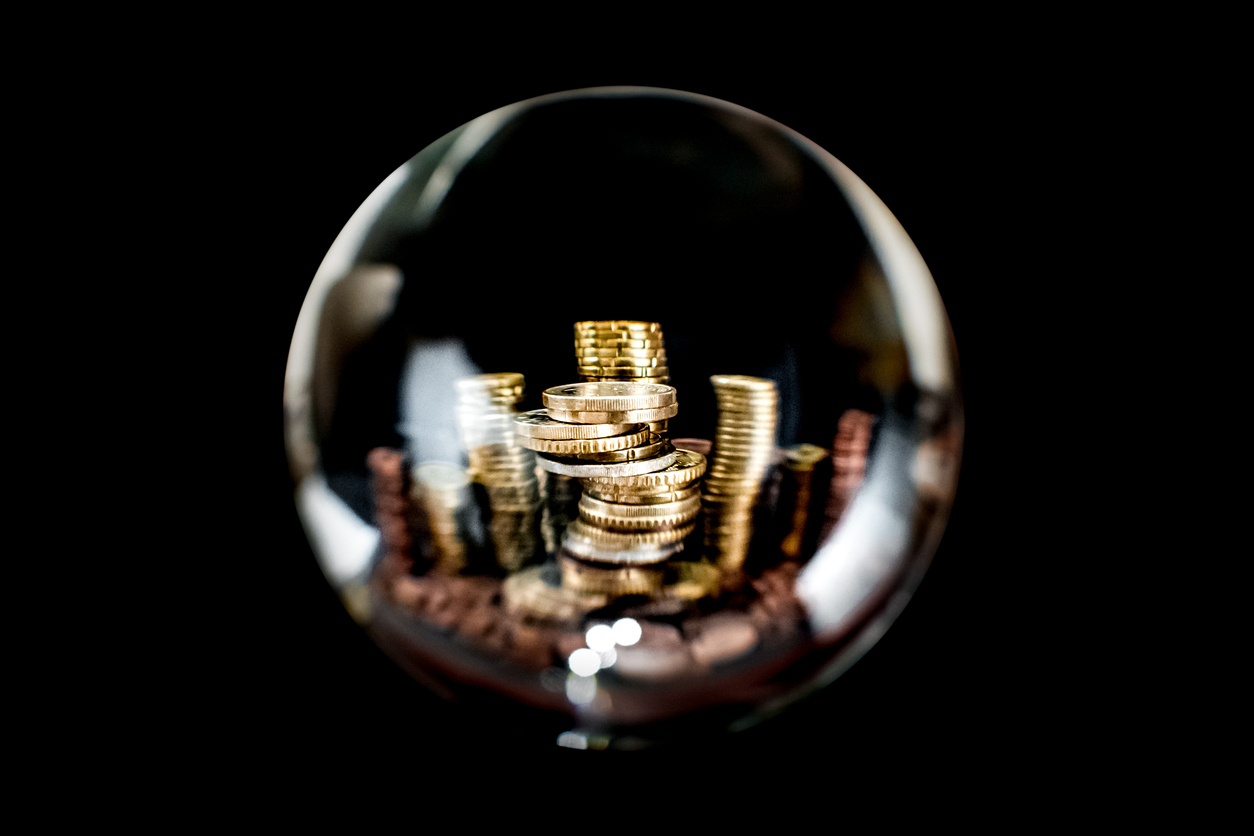 Funding Circle posts 50pc revenue growth in H1