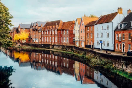 BBB launches £140m fund for East of England SMEs