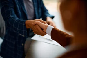 Sound Point hires Faris AbiNader as CRE credit strategy expands