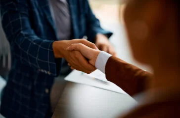 BSP adds to capital formation team