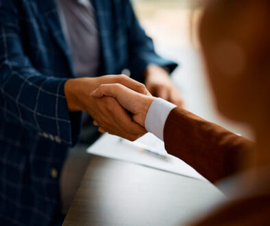 BSP adds to capital formation team