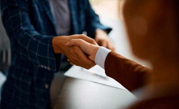 BSP adds to capital formation team