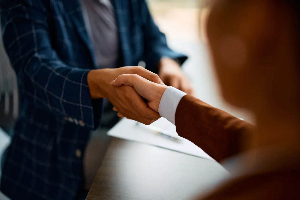 BSP adds to capital formation team