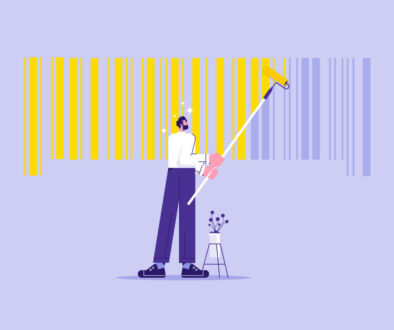 GTIS rebrands as Brightshore and launches credit strategy