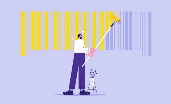 GTIS rebrands as Brightshore and launches credit strategy
