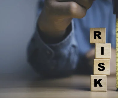 Aegon AM unveils insured credit fund