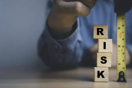 Aegon AM unveils insured credit fund
