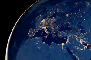 CIFC hires Nick White to drive European growth