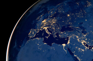 CIFC hires Nick White to drive European growth
