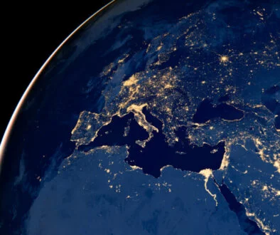 CIFC hires Nick White to drive European growth