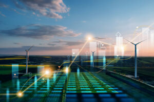 BNP Paribas AM Alts closes junior infra debt fund at €1.2bn