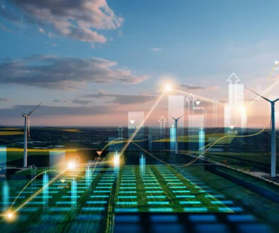 BNP Paribas AM Alts closes junior infra debt fund at €1.2bn