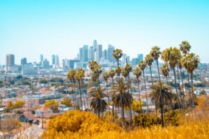 LACERA appoints Cheyne Capital to manage $750m credit mandate