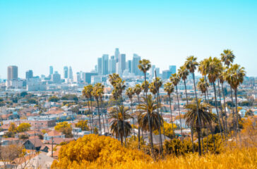 LACERA appoints Cheyne Capital to manage $750m credit mandate