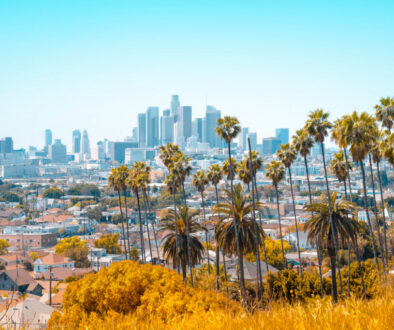 LACERA appoints Cheyne Capital to manage $750m credit mandate