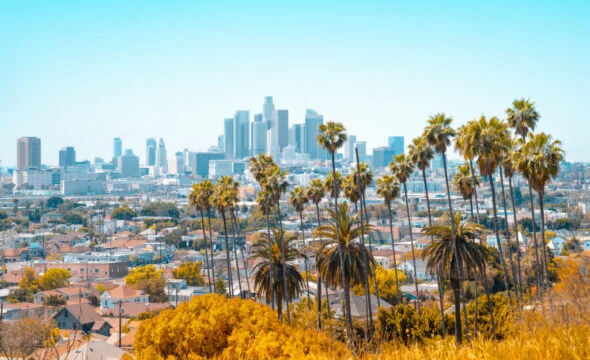 LACERA appoints Cheyne Capital to manage $750m credit mandate