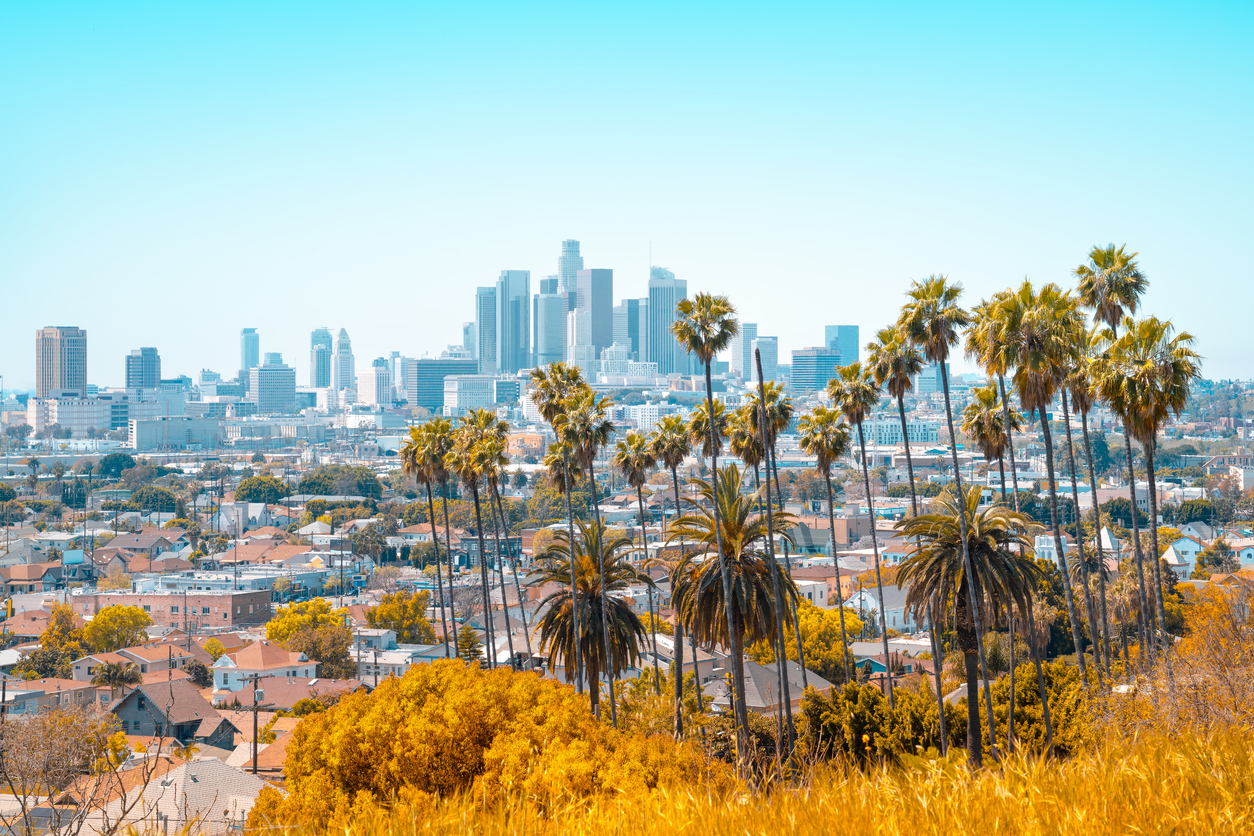 LACERA appoints Cheyne Capital to manage $750m credit mandate