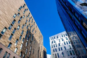 Cheyne inks £3bn for RE debt fund