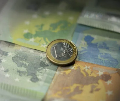 M&G upsizes fifth Margay CLO to €457m