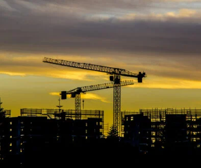Property developer Bathla fallout rattles Australian private credit