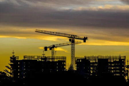 Property developer Bathla fallout rattles Australian private credit