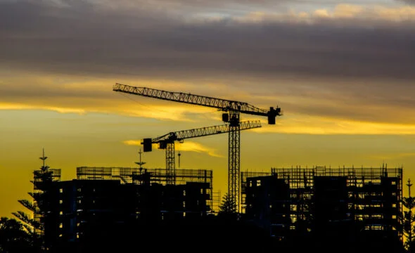Property developer Bathla fallout rattles Australian private credit