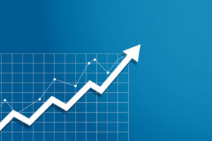 Non-accruals rise as credit stress emerges across BDCs