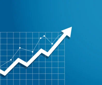 Non-accruals rise as credit stress emerges across BDCs
