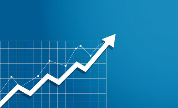 Non-accruals rise as credit stress emerges across BDCs